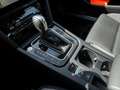 Volkswagen Passat Alltrack 2.0 TDI 4M DSG AHK NAVI KAM S Grau - thumbnail 9