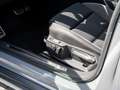 Volkswagen Passat Alltrack 2.0 TDI 4M DSG AHK NAVI KAM S Grau - thumbnail 14