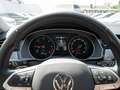 Volkswagen Passat Alltrack 2.0 TDI 4M DSG AHK NAVI KAM S Grau - thumbnail 11