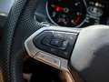 Volkswagen Passat Alltrack 2.0 TDI 4M DSG AHK NAVI KAM S Grau - thumbnail 12