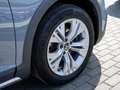 Volkswagen Passat Alltrack 2.0 TDI 4M DSG AHK NAVI KAM S Grau - thumbnail 5