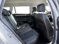 Volkswagen Passat Alltrack 2.0 TDI 4M DSG AHK NAVI KAM S Grau - thumbnail 4