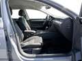 Volkswagen Passat Alltrack 2.0 TDI 4M DSG AHK NAVI KAM S Grau - thumbnail 2