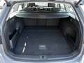 Volkswagen Passat Alltrack 2.0 TDI 4M DSG AHK NAVI KAM S Grau - thumbnail 15