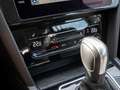 Volkswagen Passat Alltrack 2.0 TDI 4M DSG AHK NAVI KAM S Grau - thumbnail 8