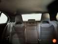 Mercedes-Benz A 180 d Negro - thumbnail 14