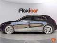 Mercedes-Benz A 180 d Negro - thumbnail 4