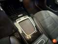 Mercedes-Benz A 180 d Negro - thumbnail 18