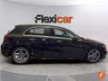 Mercedes-Benz A 180 d Negro - thumbnail 3