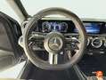 Mercedes-Benz A 180 d Negro - thumbnail 9