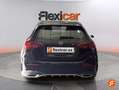 Mercedes-Benz A 180 d Negro - thumbnail 5