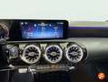 Mercedes-Benz A 180 d Negro - thumbnail 11
