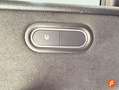 Mercedes-Benz A 180 d Negro - thumbnail 19