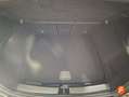 Mercedes-Benz A 180 d Negro - thumbnail 7