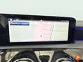 Mercedes-Benz A 180 d Negro - thumbnail 15