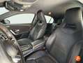 Mercedes-Benz A 180 d Negro - thumbnail 12