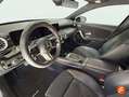 Mercedes-Benz A 180 d Negro - thumbnail 8