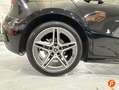 Mercedes-Benz A 180 d Negro - thumbnail 20