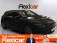 Mercedes-Benz A 180 d Negro - thumbnail 1