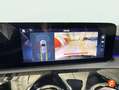 Mercedes-Benz A 180 d Negro - thumbnail 16