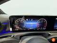 Mercedes-Benz A 180 d Negro - thumbnail 10
