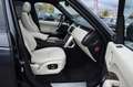 Land Rover Range Rover 4.4 SDV8 339CH VOGUE SWB MARK VI - thumbnail 9