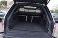 Land Rover Range Rover 4.4 SDV8 339CH VOGUE SWB MARK VI - thumbnail 15