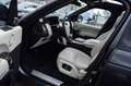 Land Rover Range Rover 4.4 SDV8 339CH VOGUE SWB MARK VI - thumbnail 19
