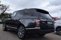 Land Rover Range Rover 4.4 SDV8 339CH VOGUE SWB MARK VI - thumbnail 16