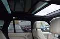 Land Rover Range Rover 4.4 SDV8 339CH VOGUE SWB MARK VI - thumbnail 4