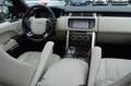Land Rover Range Rover 4.4 SDV8 339CH VOGUE SWB MARK VI - thumbnail 2