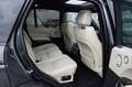 Land Rover Range Rover 4.4 SDV8 339CH VOGUE SWB MARK VI - thumbnail 5