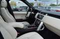 Land Rover Range Rover 4.4 SDV8 339CH VOGUE SWB MARK VI - thumbnail 20