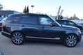 Land Rover Range Rover 4.4 SDV8 339CH VOGUE SWB MARK VI - thumbnail 12