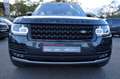 Land Rover Range Rover 4.4 SDV8 339CH VOGUE SWB MARK VI - thumbnail 10