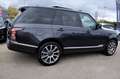 Land Rover Range Rover 4.4 SDV8 339CH VOGUE SWB MARK VI - thumbnail 3