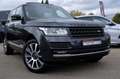 Land Rover Range Rover 4.4 SDV8 339CH VOGUE SWB MARK VI - thumbnail 1