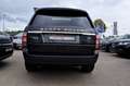 Land Rover Range Rover 4.4 SDV8 339CH VOGUE SWB MARK VI - thumbnail 6