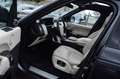 Land Rover Range Rover 4.4 SDV8 339CH VOGUE SWB MARK VI - thumbnail 7