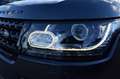 Land Rover Range Rover 4.4 SDV8 339CH VOGUE SWB MARK VI - thumbnail 13