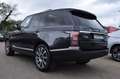 Land Rover Range Rover 4.4 SDV8 339CH VOGUE SWB MARK VI - thumbnail 8