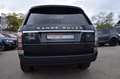 Land Rover Range Rover 4.4 SDV8 339CH VOGUE SWB MARK VI - thumbnail 18