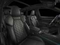 Audi Q5 3.0 TDI quattro 6 Zylinder NEU U-Aktion* LP € 122.953,-- VOLLAUSSTATTUNG Schwarz - thumbnail 3