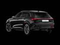 Audi Q5 3.0 TDI quattro 6 Zylinder NEU U-Aktion* LP € 122.953,-- VOLLAUSSTATTUNG Schwarz - thumbnail 4