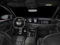 Audi Q5 3.0 TDI quattro 6 Zylinder NEU U-Aktion* LP € 122.953,-- VOLLAUSSTATTUNG Schwarz - thumbnail 2