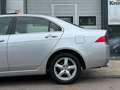 Honda Accord 2.4i Executive, NAP, AUTOMAAT, PANO Gris - thumbnail 10