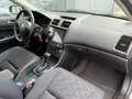 Honda Accord 2.4i Executive, NAP, AUTOMAAT, PANO Gris - thumbnail 16