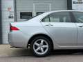 Honda Accord 2.4i Executive, NAP, AUTOMAAT, PANO Gris - thumbnail 13