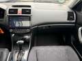 Honda Accord 2.4i Executive, NAP, AUTOMAAT, PANO Gris - thumbnail 17