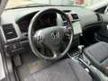 Honda Accord 2.4i Executive, NAP, AUTOMAAT, PANO Gris - thumbnail 4